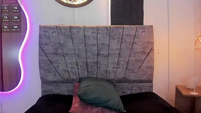 April1_sc's cam snapshot