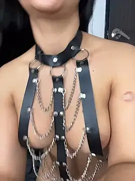 KittiKateXXX's cam snapshot