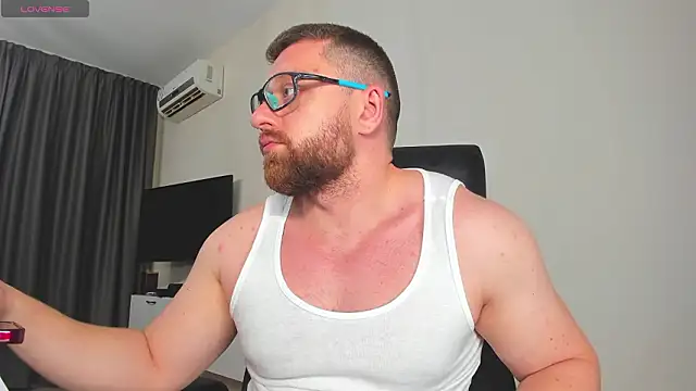 Findom_guy live sex cam