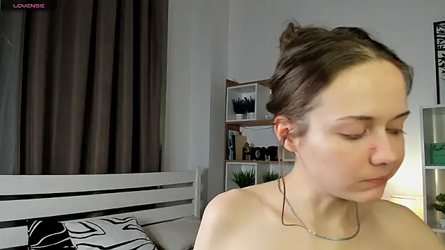 DarylPrescott's cam snapshot