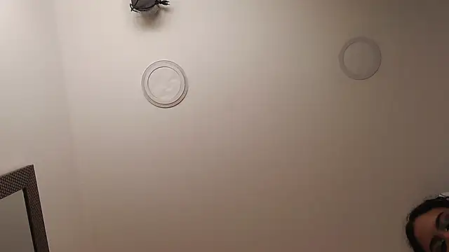 Dalila_Sky's cam snapshot