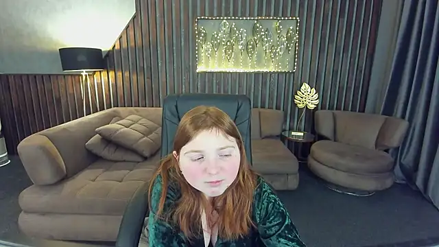 KattyRose8's cam snapshot