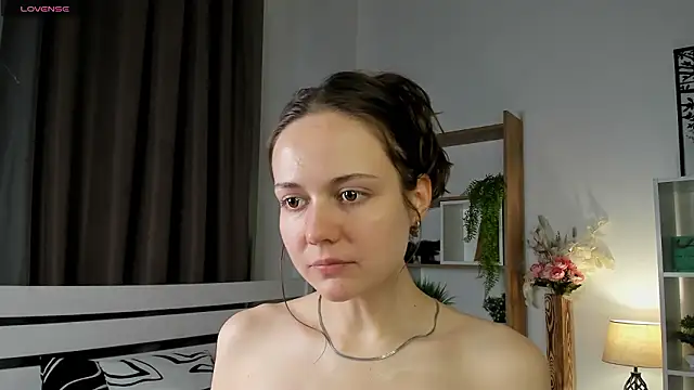 DarylPrescott's cam snapshot