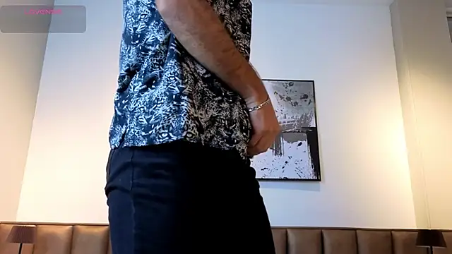 Ethan__Walker live sex cam