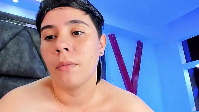 AbbySmiitth_'s cam snapshot