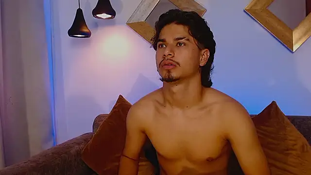 MathewAdams live sex cam