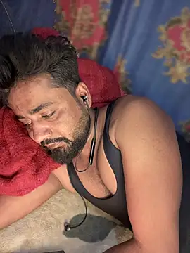 Fredship7890 live sex cam