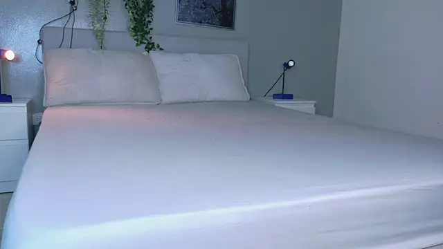 NickiWestt___ live sex cam