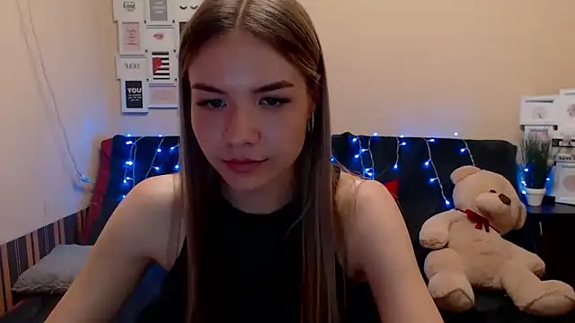 aSingleOne live sex cam