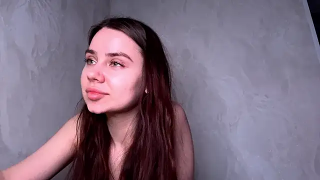 MiloyNoir's cam snapshot