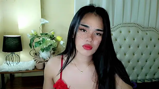 itsmadisonfucker live sex cam