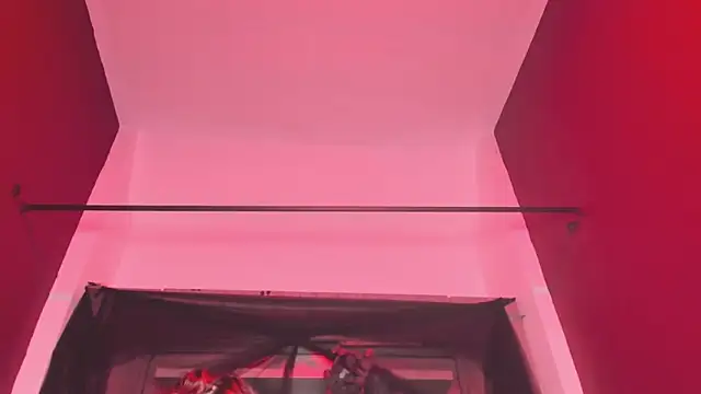 KylieMaxwell's cam snapshot