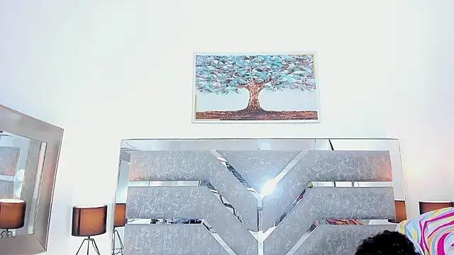 Slut_Milf_'s cam snapshot