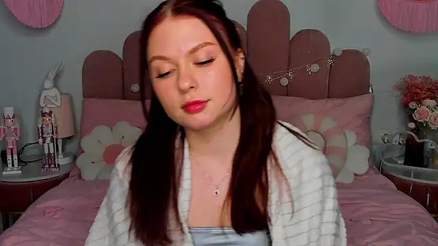 LizyBex's cam snapshot