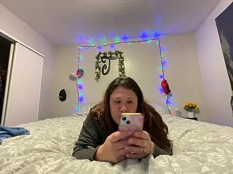 JizzyJazzunleashed's cam snapshot