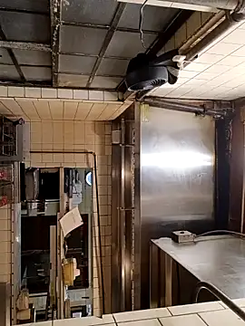 sarahkat86's cam snapshot