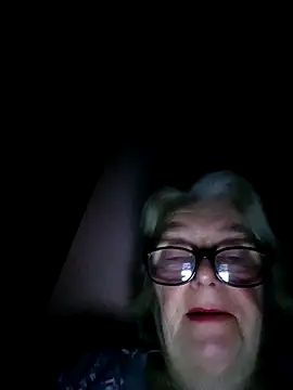 AmyLove353's cam snapshot