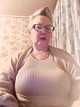 Cerd_Ayaz's cam snapshot