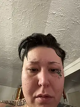 evacheers's cam snapshot