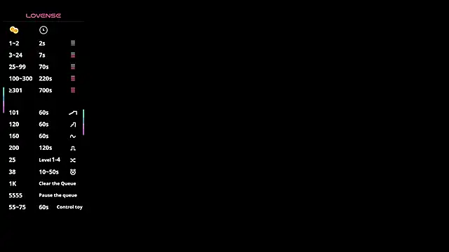 pretty78angel's cam snapshot