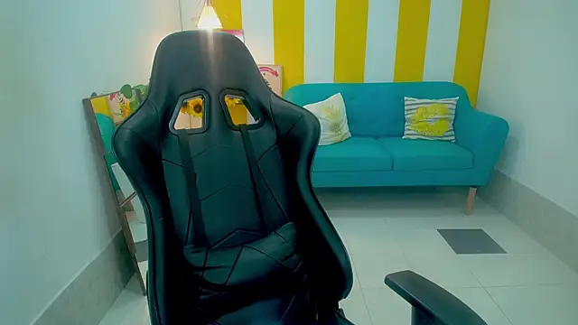 _alina_9's cam snapshot