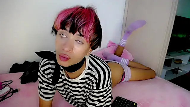 Sweet_Jack1 live sex cam