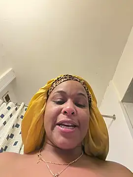 Realwetpussy live sex cam