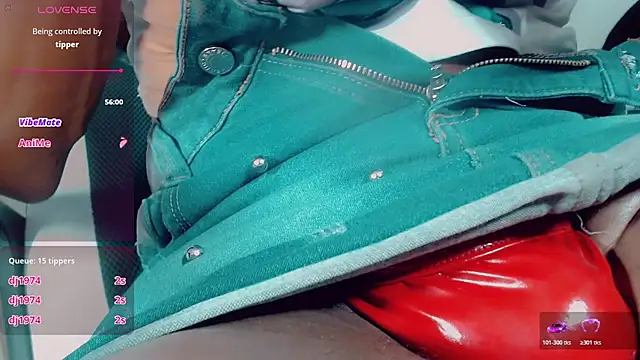 Oriana_braom live sex cam