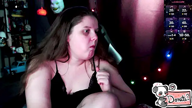 so_cute777's cam snapshot