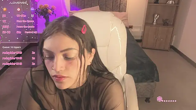 Abigaiil__ds's cam snapshot