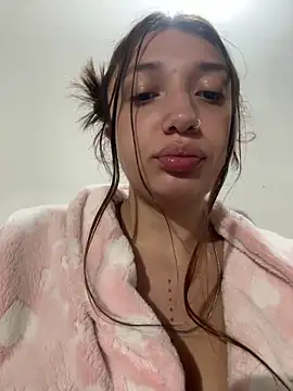 Mia__Gray's cam snapshot