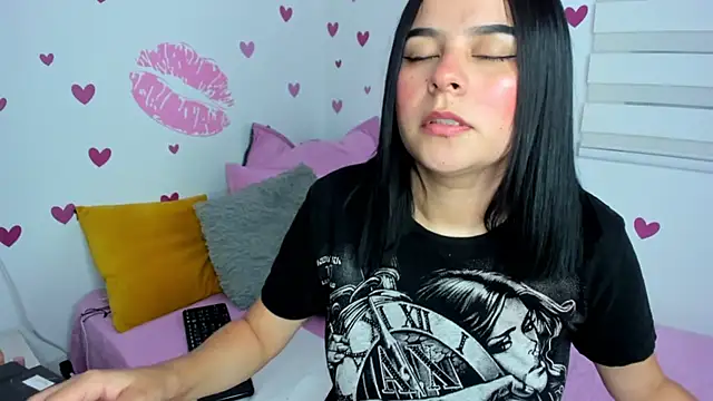 MiaAylen_'s cam snapshot