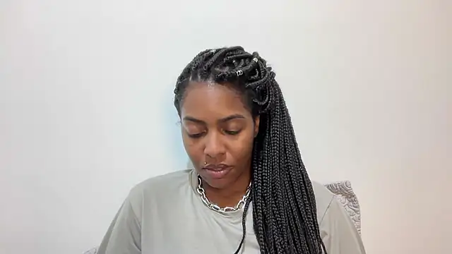 br_girl's cam snapshot