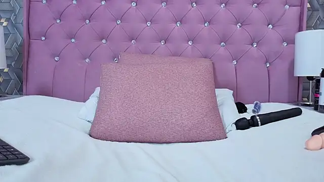 Samantha_Collen's cam snapshot