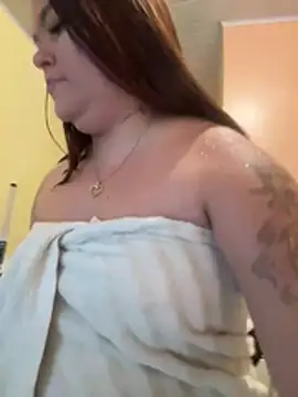 Beijoproibido's cam snapshot