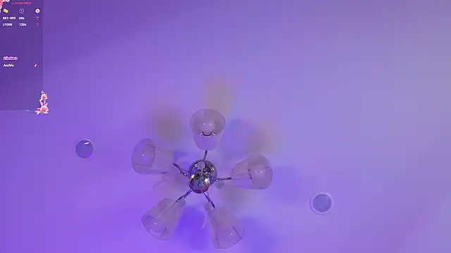 MarciaMarshall's cam snapshot