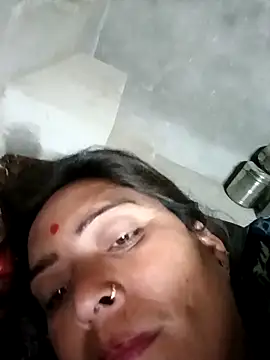 suhani_sharmj live sex cam