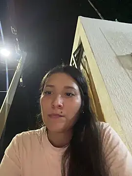 IsabellaJoness_ live sex cam