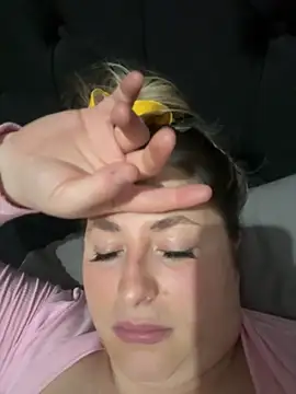 AvaMayXoX's cam snapshot