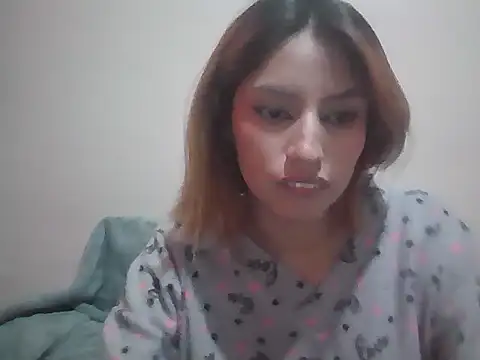 mindymiaw's cam snapshot