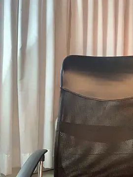 Auri__'s cam snapshot