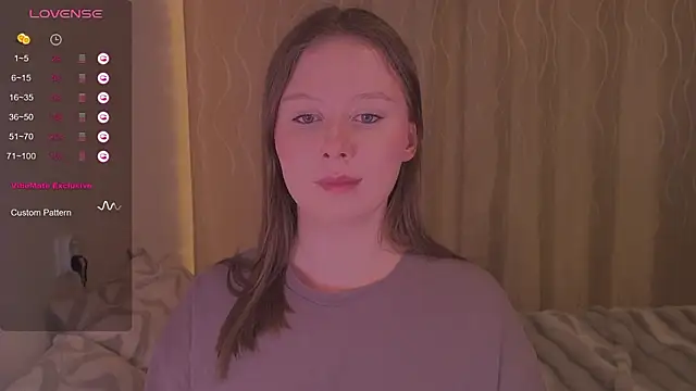 kira_lm's cam snapshot