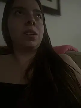 Cloew_Marz's cam snapshot