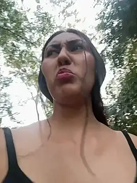 moly_lof's cam snapshot