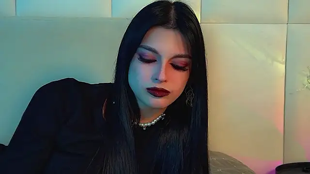 BeverlyMost's cam snapshot