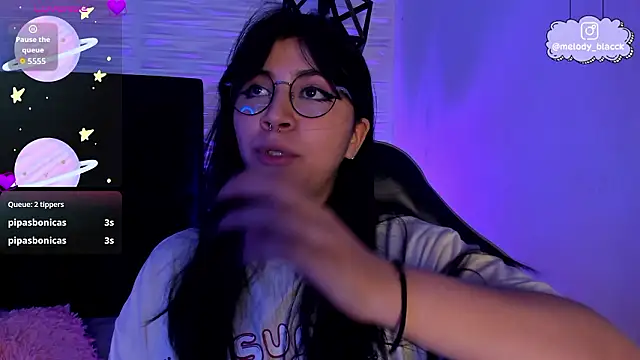 Melody_Black_'s cam snapshot