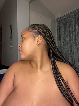 Pree_888x's cam snapshot