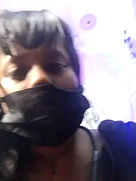 Alina_hot00's cam snapshot