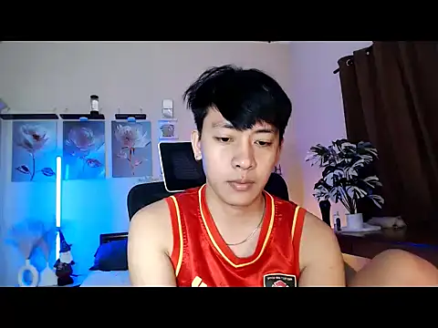 niel_cumshow live sex cam