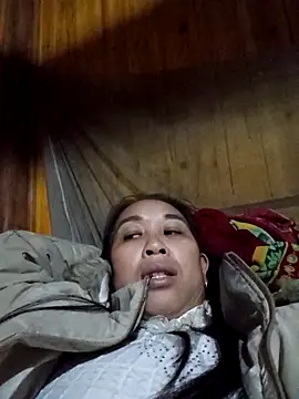 vtmbae's cam snapshot